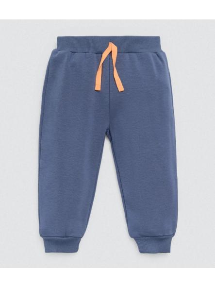 Chandal de bebe niño "dragón" [3]