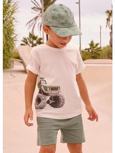 Conjunto playero niño MAYORAL coche 26-03605-039 [0]