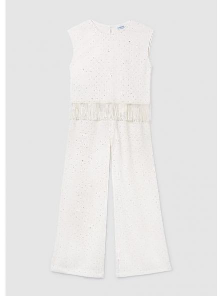 conjunto de vestir niña mayoral modelo 26-06558-091 primavera verano 2026 (2).JPG [1]