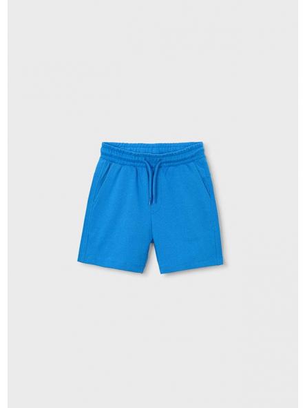 Conjunto de dos camisetas niño MAYORAL robot 26-03604-036 [2]