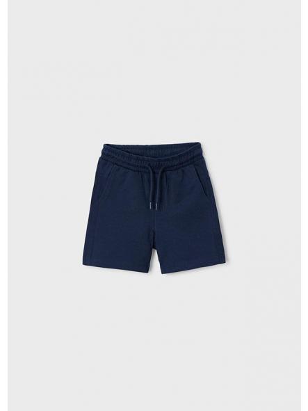 Conjunto de dos camisetas niño MAYORAL robot 26-03604-033 [2]