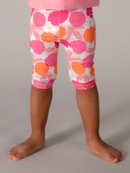 Conjunto de legggings bebe niña MAYORAL estampado 26-01751-092 [2]