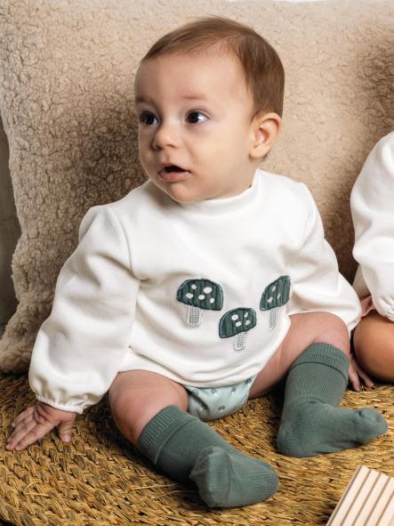 Conjunto pololo niño CALAMARO caldas 11382 [0]