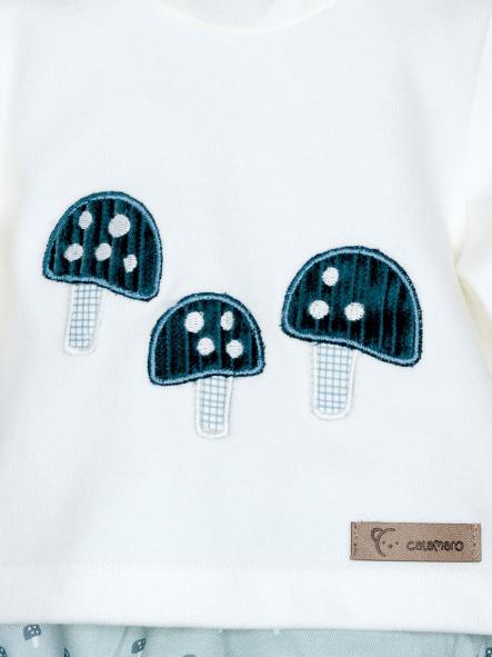 Conjunto pololo niño CALAMARO caldas 11382 [3]