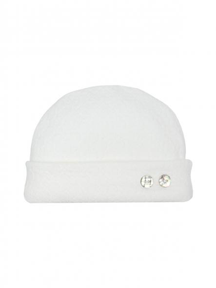 Set nacimiento bebe unisex primera puesta CALAMARO crudo 72527 [1]