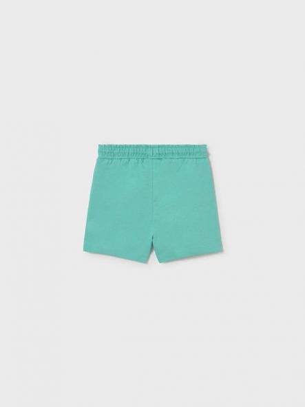 Conjunto dos camisetas bebe niño MAYORAL cocodrilos 26-01673-057 [2]