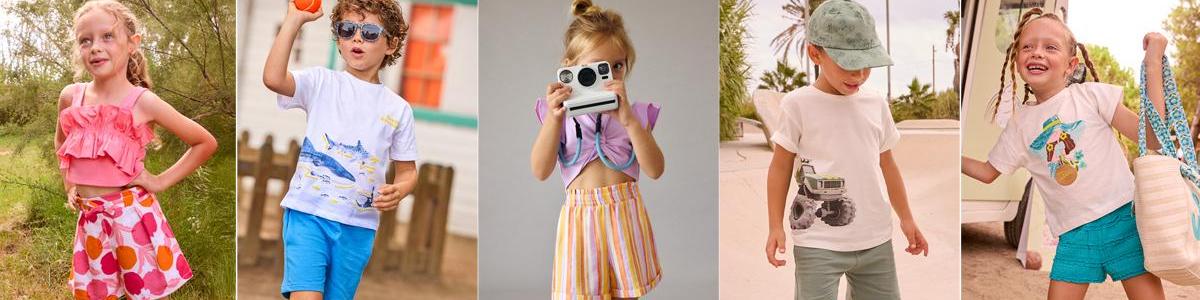 conjuntos-niñas-niño-primavera-verano