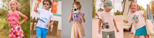 conjuntos-niñas-niño-primavera-verano