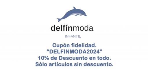 10% descuento Fidelidad