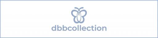 dbbcolección-online