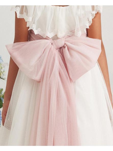 fajin comunion rosa amaya modelo 637040lz (1).jpg