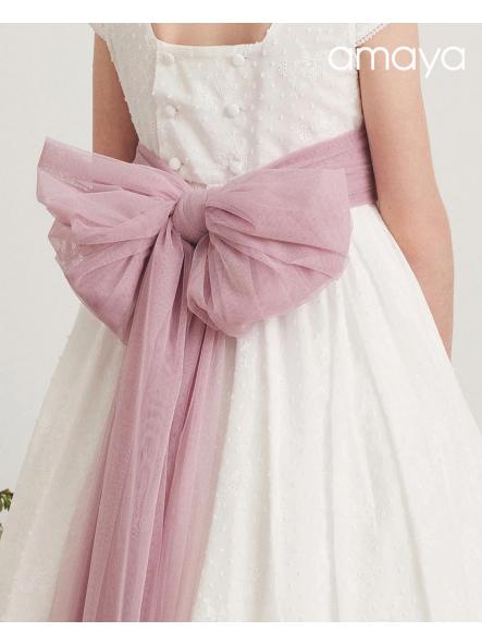 fajin comunion malva amaya modelo 637040lz (4).jpg [3]