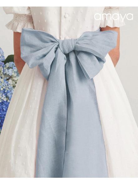 fajín comunion azul niña amaya lino modelo 637041lz (3).jpg [2]