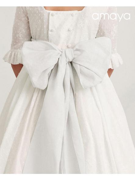 fajín comunion crudo niña amaya lino modelo 637041lz (4).jpg [3]