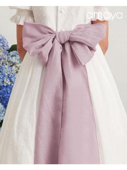 fajín comunion malva niña amaya lino modelo 637041lz (7).jpg [5]