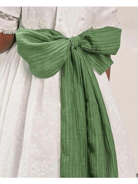 fajín comunion niña verde amaya modelo 637048lz (1).jpg