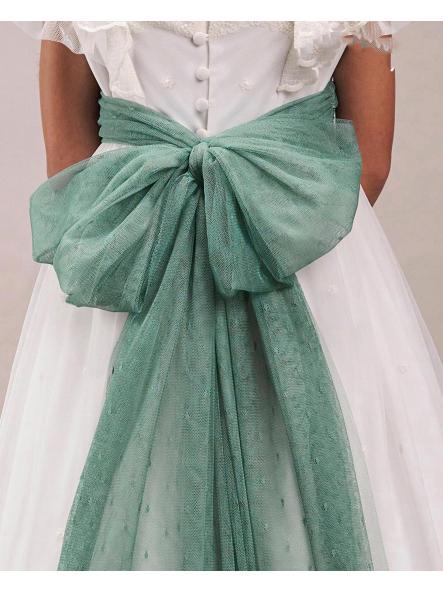 fajín verde botella vestido comunion niña amaya modelo 637049lz (1).jpg [0]