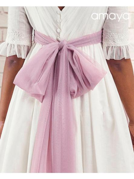 fajín lila vestido comunion niña amaya modelo 637049lz (2).jpg [1]