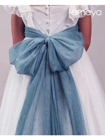 fajín azul azafata vestido comunion niña amaya modelo 637049lz (3).jpg [2]