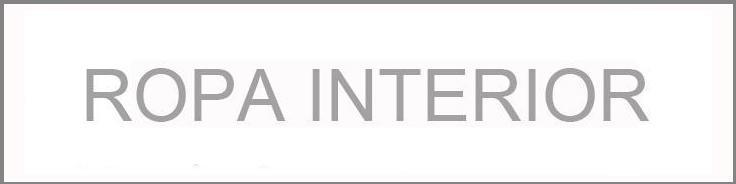 ropa interior bebes niños y niñas