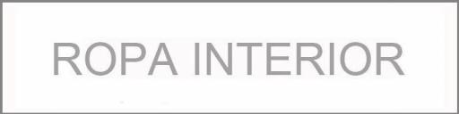 ropa interior bebes niños y niñas