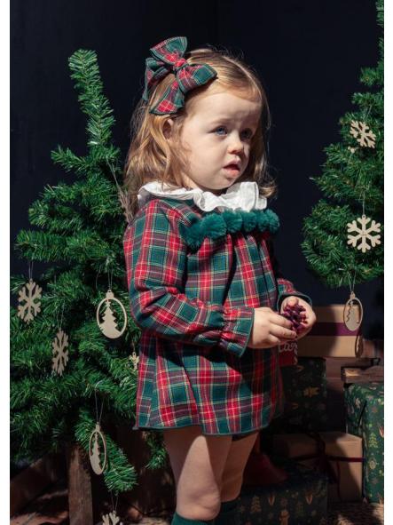 Jesusito de bebe niña CALAMARO galerna navidad 22104 [1]