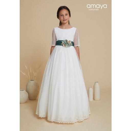 vestido comunion amaya 2025 modelo 617003MD v1 (1).jpg