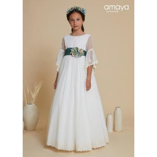 vestido comunion amaya 2025 modelo 617003MF (1).jpg [0]