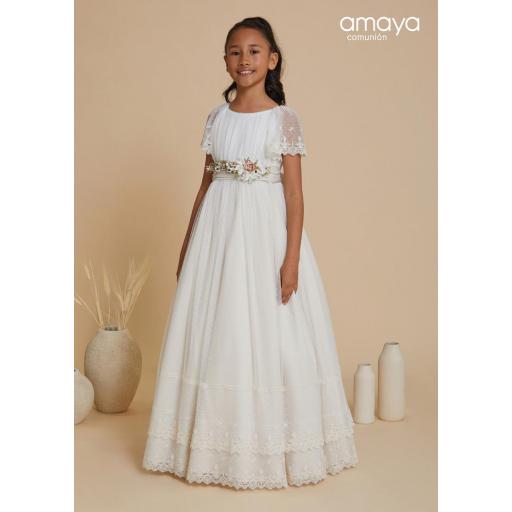 vestido comunion amaya 2025 modelo 617004mc (4).jpg