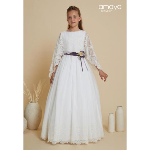 vestido comunion amaya 2025 modelo 617005mf (1).jpg [0]