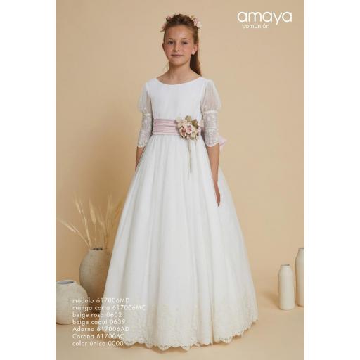 vestido comunion amaya 2025 modelo 617006MD v1 (1).jpg [0]