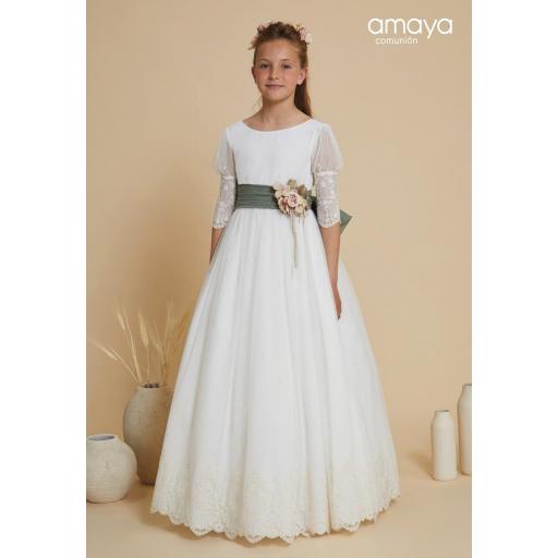 vestido comunion amaya 2025 modelo 617006md (3).jpg [0]