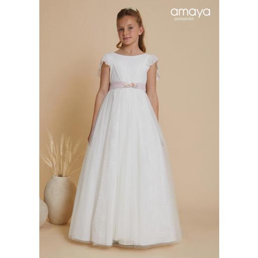 vestido comunion amaya 2025 modelo 617010mc (1).jpg