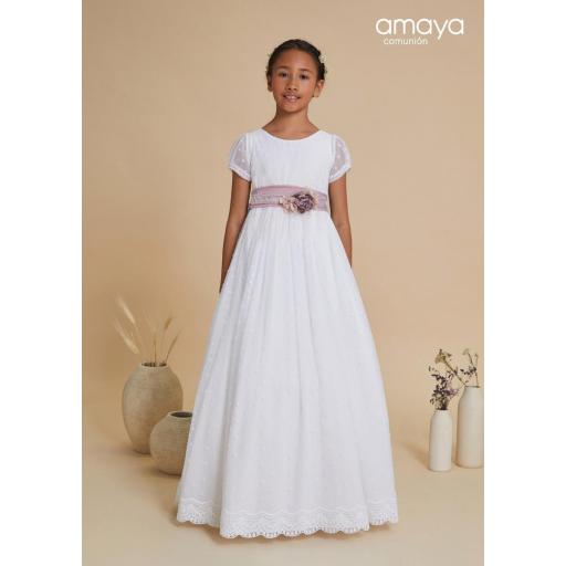 vestido comunion amaya 2025 modelo 617011mc v1 (1).jpg [0]