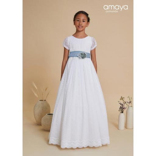 vestido comunion amaya 2025 modelo 617011mc (1).jpg [0]