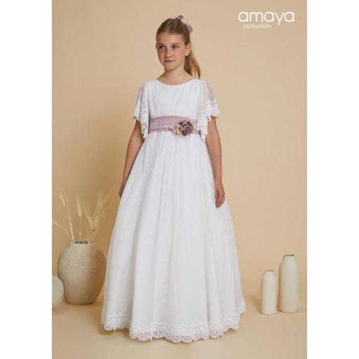 vestido comunion amaya 2025 modelo 617011md (1).jpg [0]