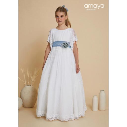 vestido comunion amaya 2025 modelo 671011md v1 (1).jpg