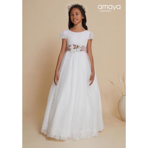 vestido comunion amaya 2025 modelo 617013mc (1).jpg