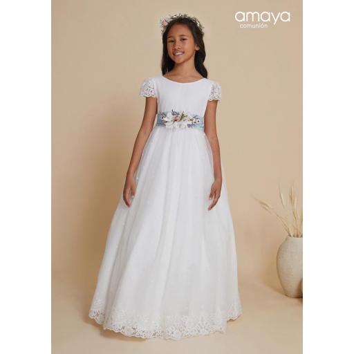 vestido comunion amaya 2025 modelo 617013mc (6).jpg [0]