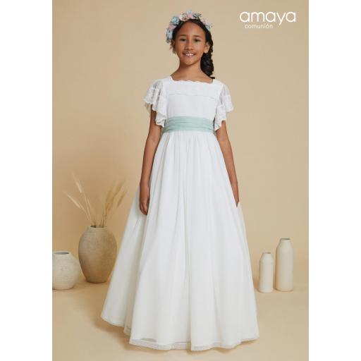 vestido comunion amaya 2025 modelo 617014mc (1).jpg