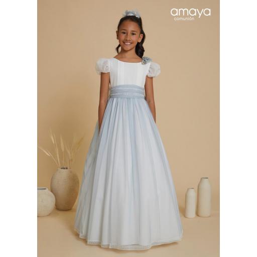 vestido comunion amaya 2025 modelo 617015mc (1).jpg [0]