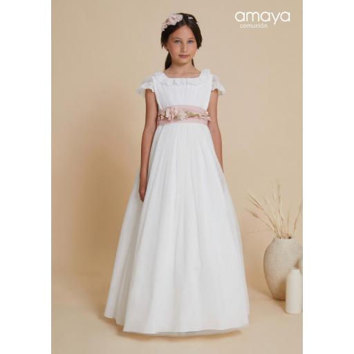 vestido comunion amaya 2025 modelo 617016mc (1).jpg [0]