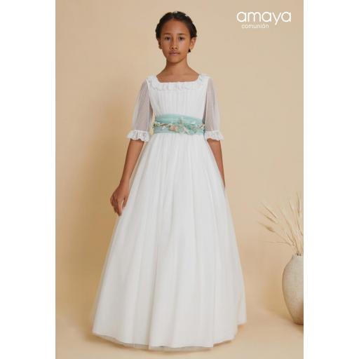 vestido comunion amaya 2025 modelo 617016md (1).jpg [5]