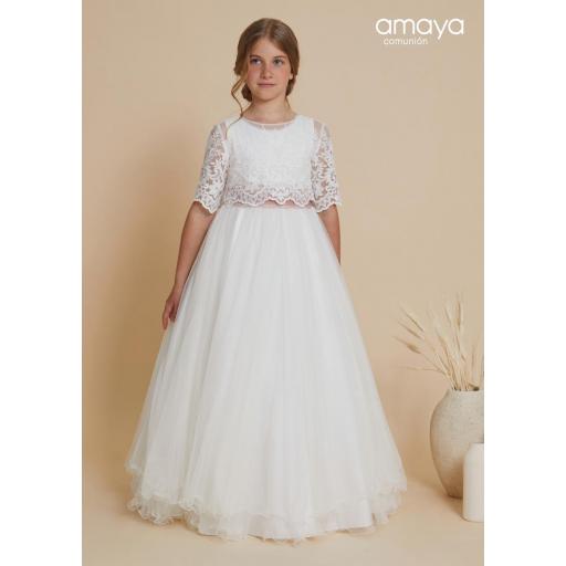 vestido comunion amaya 2025 modelo 617019md (1).jpg