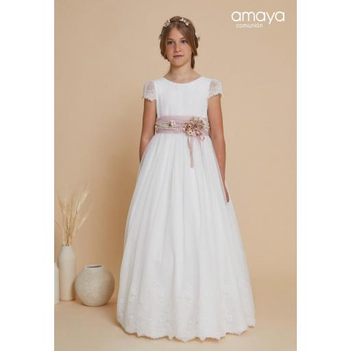 vestido comunion amaya 2025 modelo 617020 rosa (1).jpg [0]