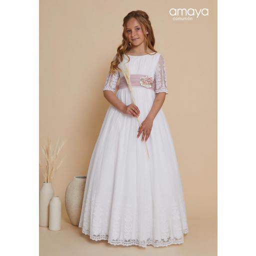 vestido comunion amaya 2025 modelo 617022md rosa (1).jpg