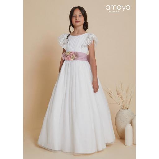 vestido comunion amaya 2025 modelo 617029mc rosa (1).jpg