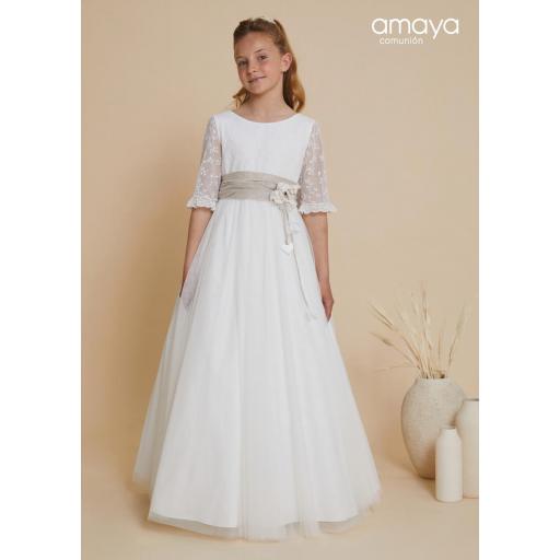 vestido comunion amaya 2025 modelo 617032md tostado (1).jpg [0]