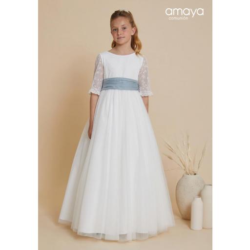 vestido comunion amaya 2025 617032md azul (1).jpg