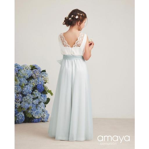 mono-de-comunion-amaya-2024-modelo-586030-azul-(2).jpg [1]